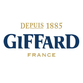 Giffard