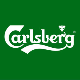 Carlsberg