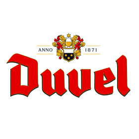 Duvel