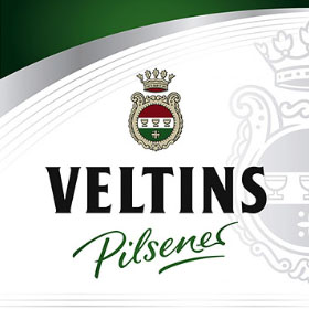 Veltins Pilsener