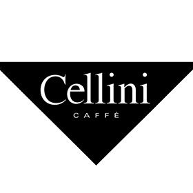 Cellini Caffè