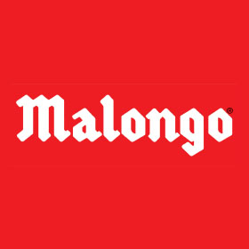 Malongo