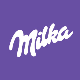 Chocolat Milka