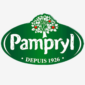 Pampryl