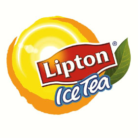 Lipton Ice Tea