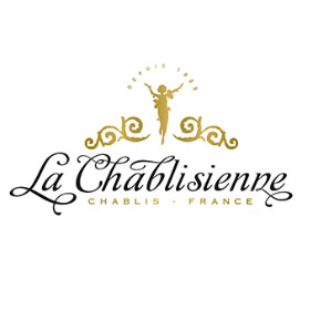 Vins La Chablisienne