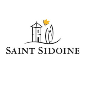 Vin Saint-Sidoine
